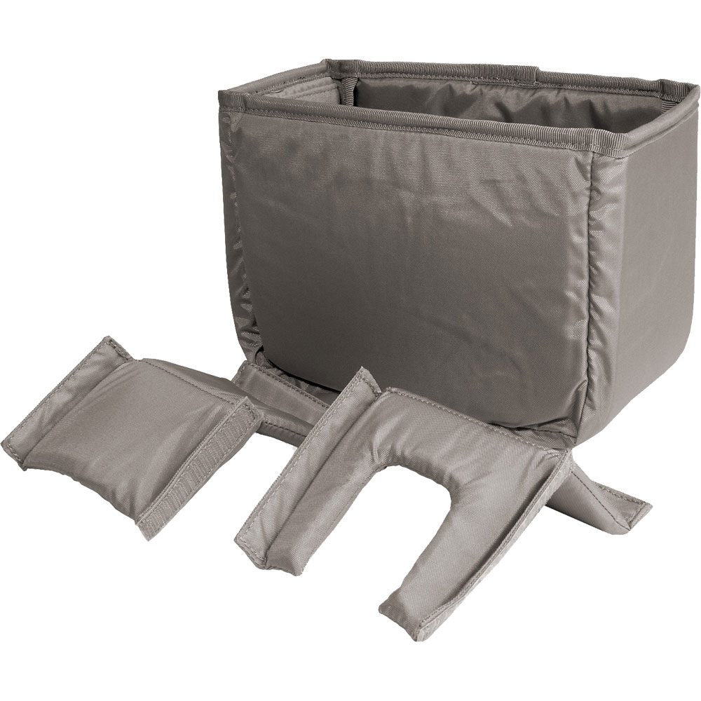 Ortlieb Ultimate Camera-Insert