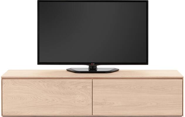 Tv Meubel Vic