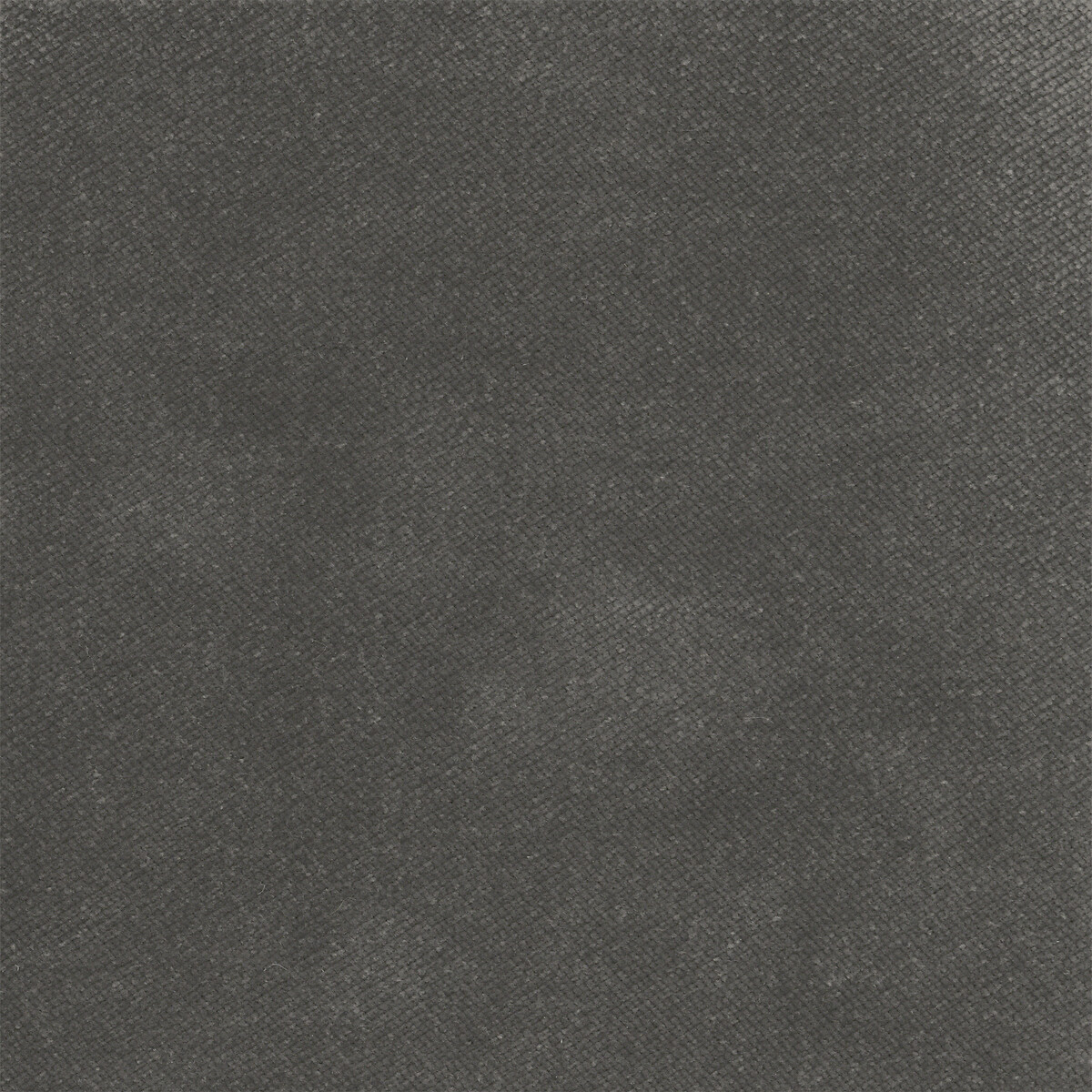 AM.PM<br>Sofá compacto, veludo, Lazare