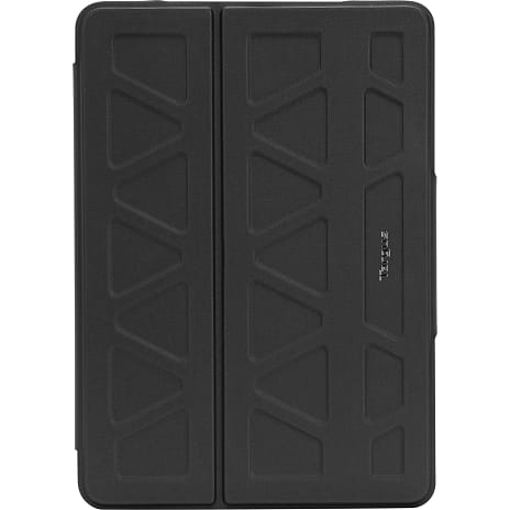 Targus Pro-Tek iPad 7th gen 10,2