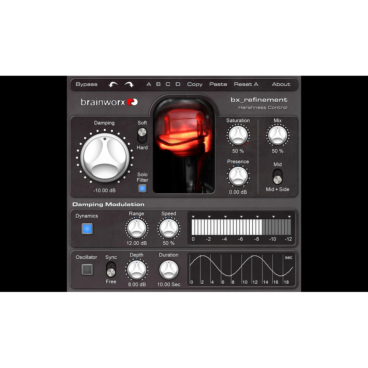 ACID Pro 11 Suite - PC Windows