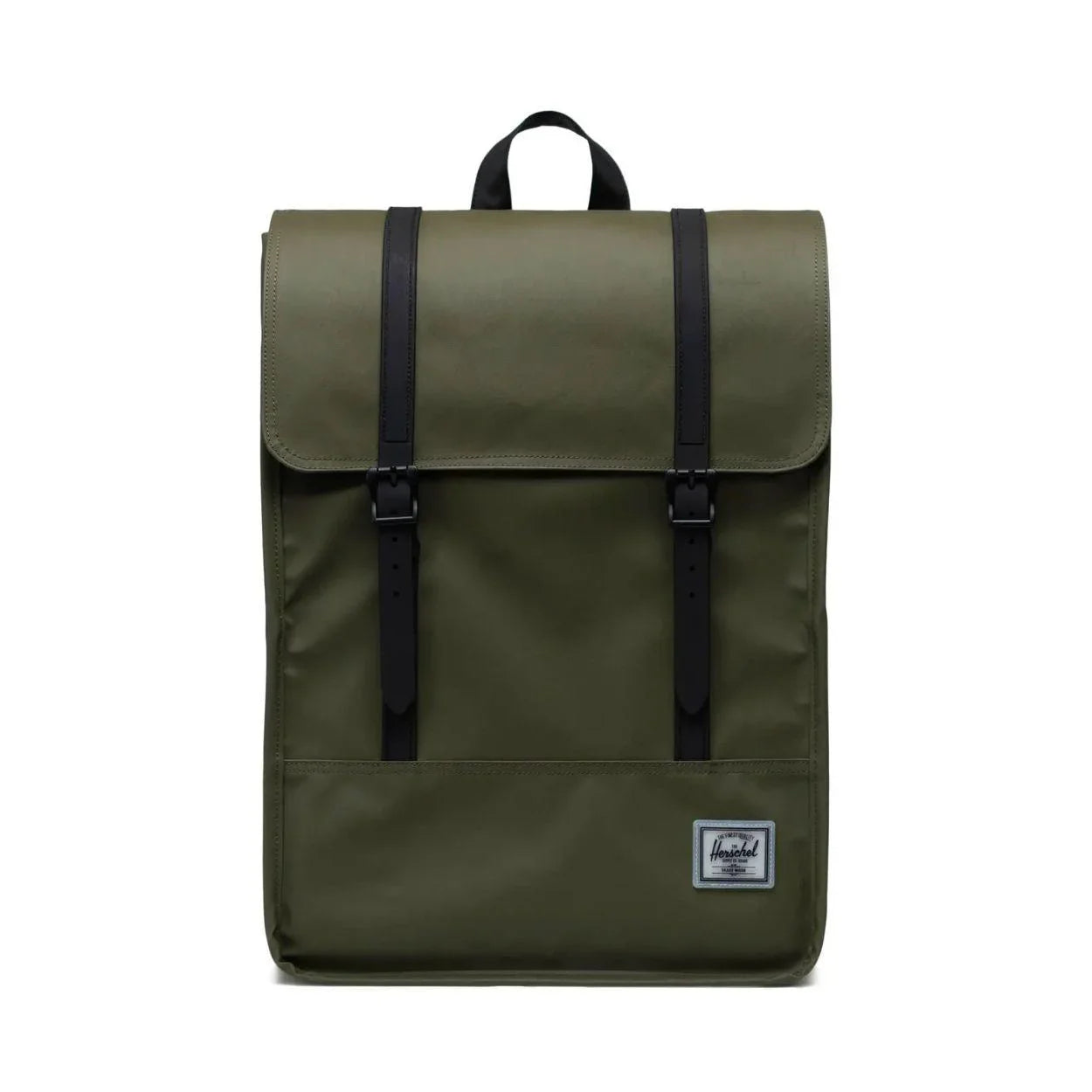 Herschel | Survey Weather Resistant | Laptop rugzak