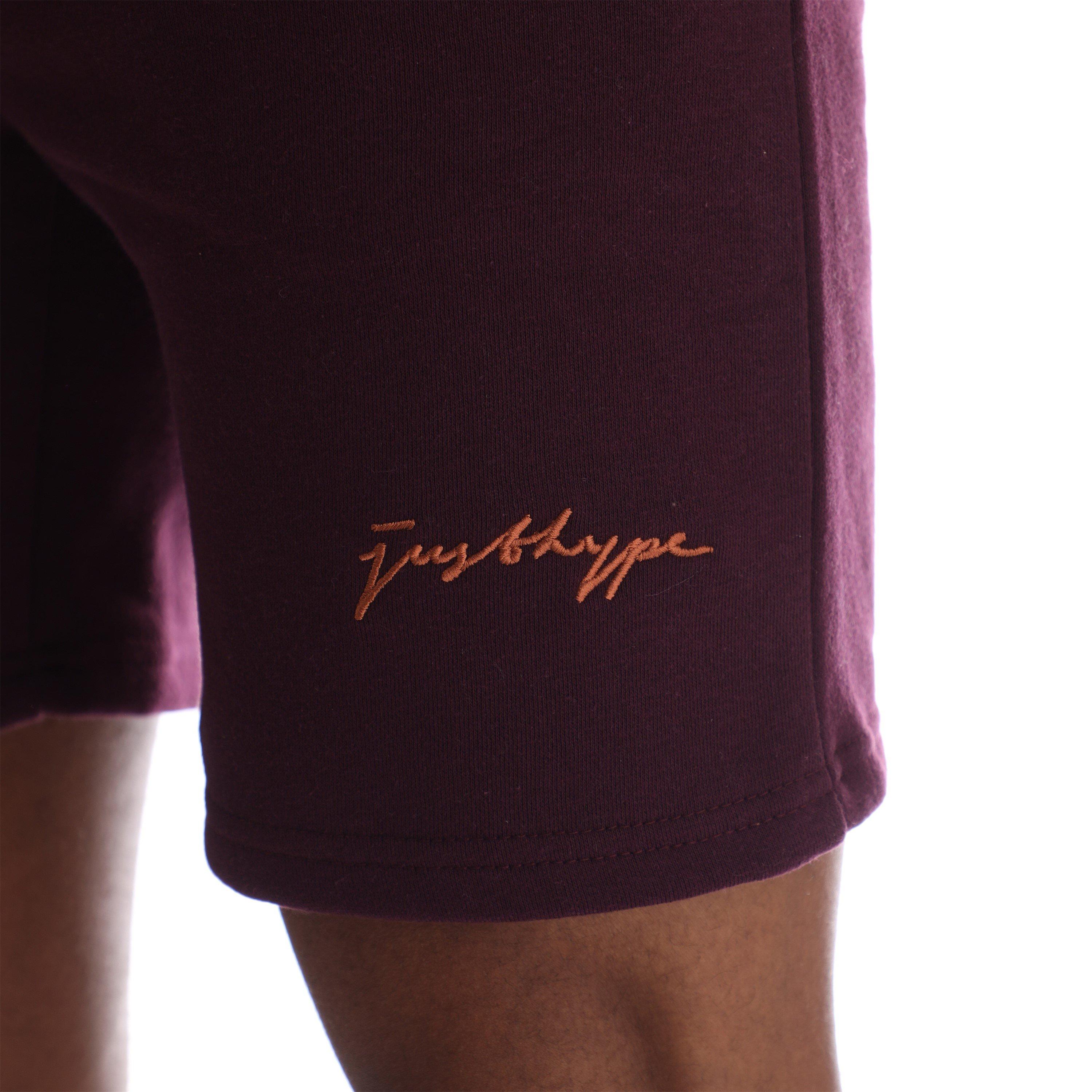 Hype Reg Shorts 99