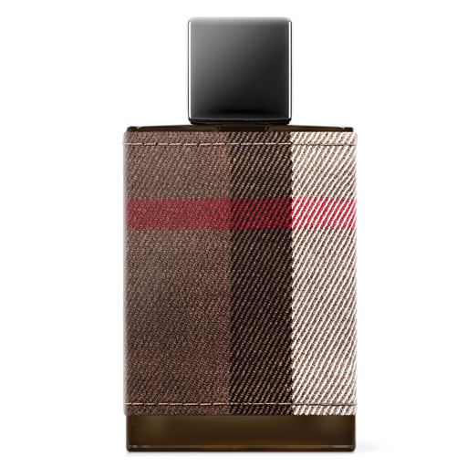 Burberry London For Men Eau De Toilette, 50 ml
