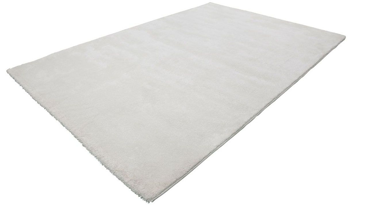 Vloerkleed Ivoor Saint Lucia