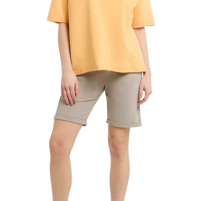 Elbsand Brinjana Short Dames