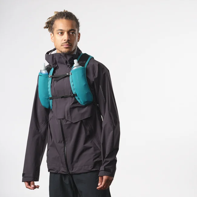 CROSS 4  Rucksack 0–29 l Unisex