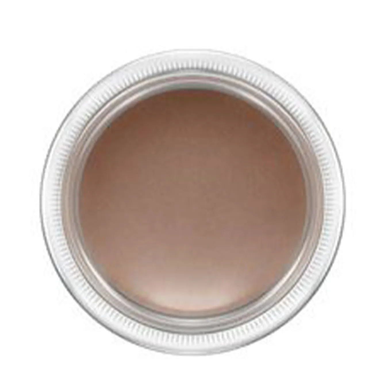 M•A•C Pro Longwear LidschattenBare Study