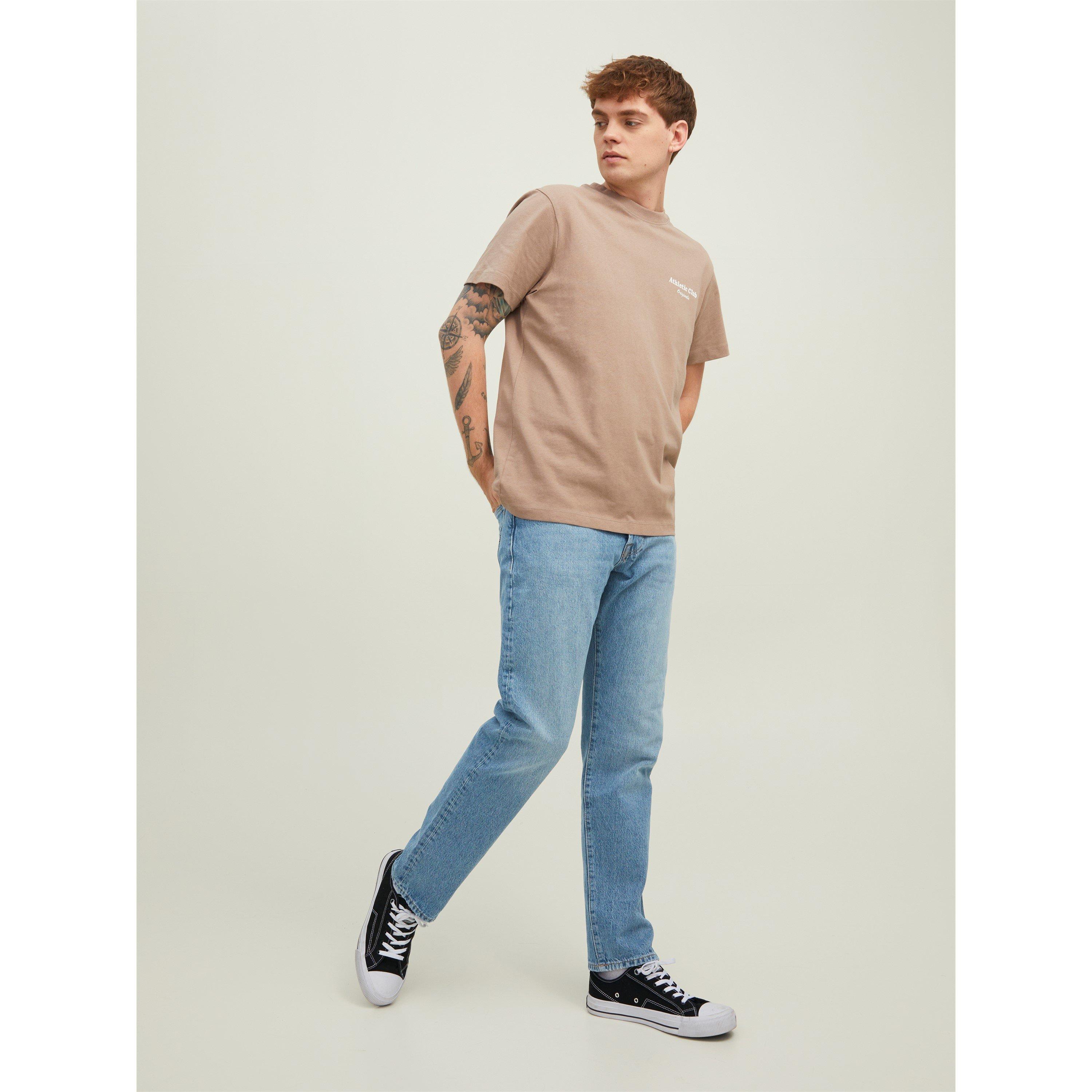 Jack and Jones Chris Jean Mens