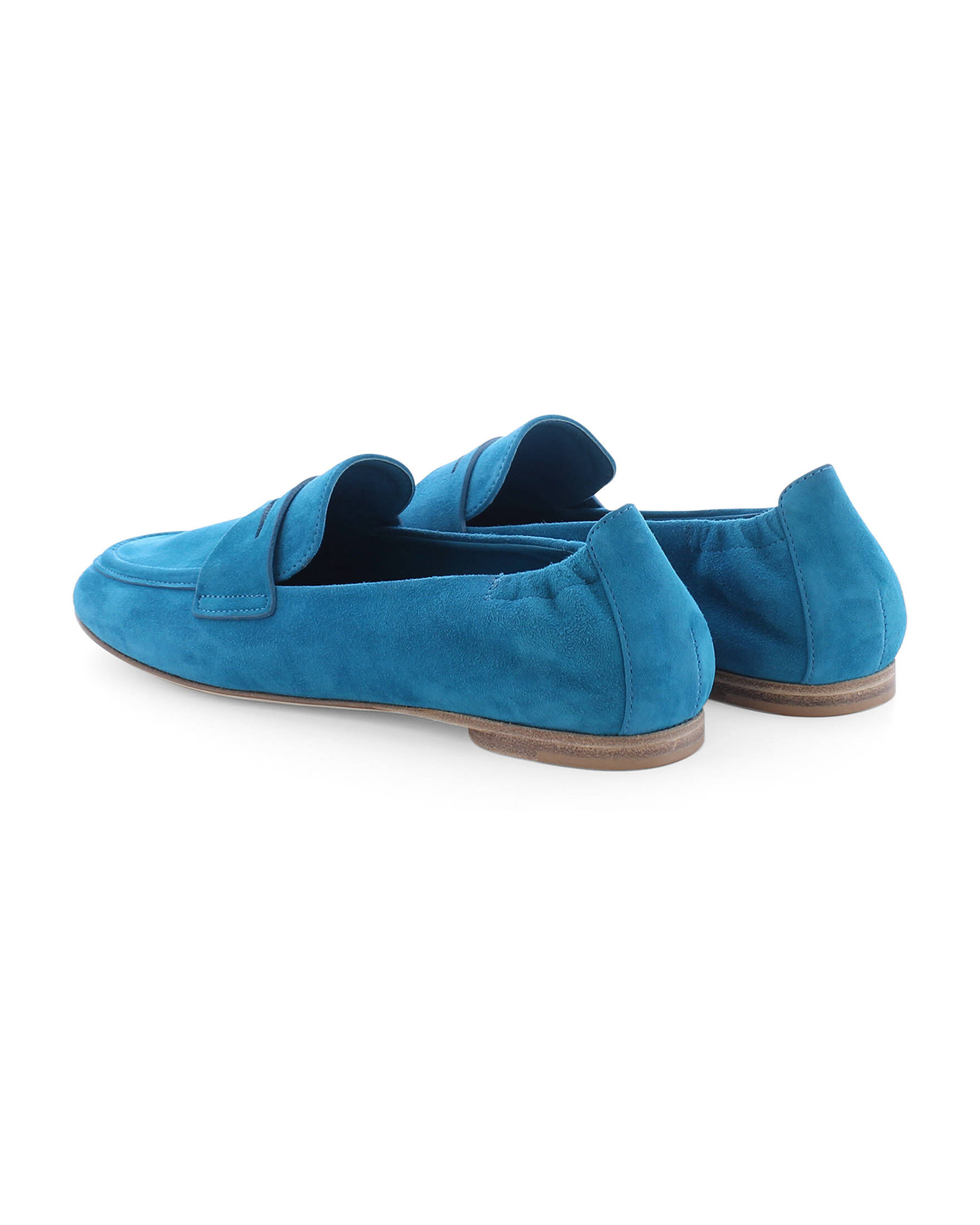 Kennel & Schmenger| Damen Loafer BILLY