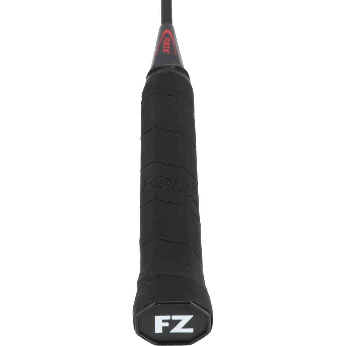 FZ FORZA Classic 10 Badmintonketcher
