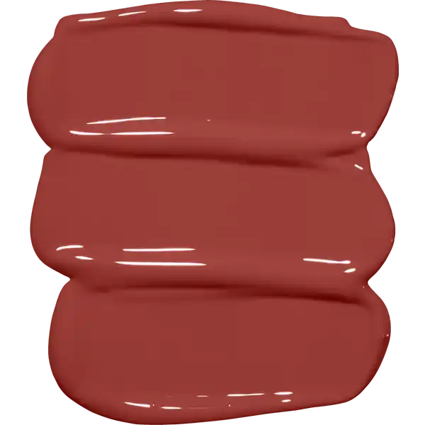 Duck Plump Lip Lacquer 06 Brick of Time