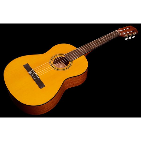 Fender ESC80 Educational 3/4 N Bundle