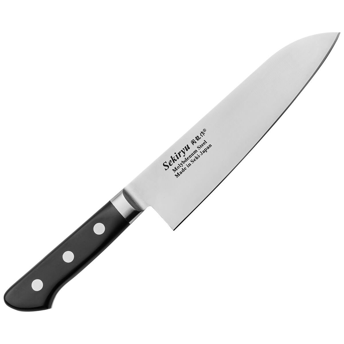 Master Santokukniv 18 cm V1