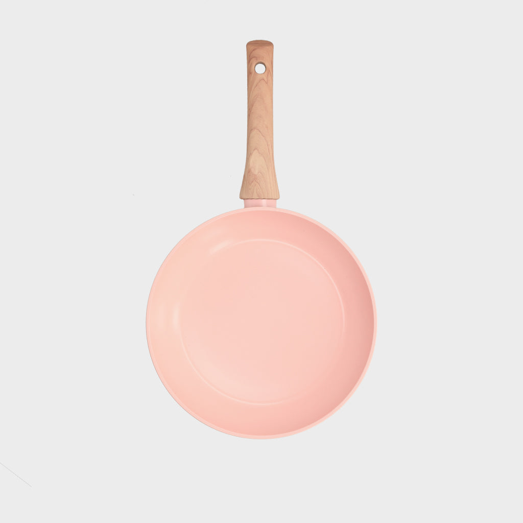 Blush Koekenpan 24 cm