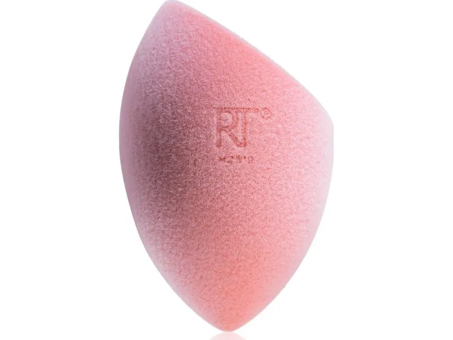 Real Techniques Miracle Powder Sponge