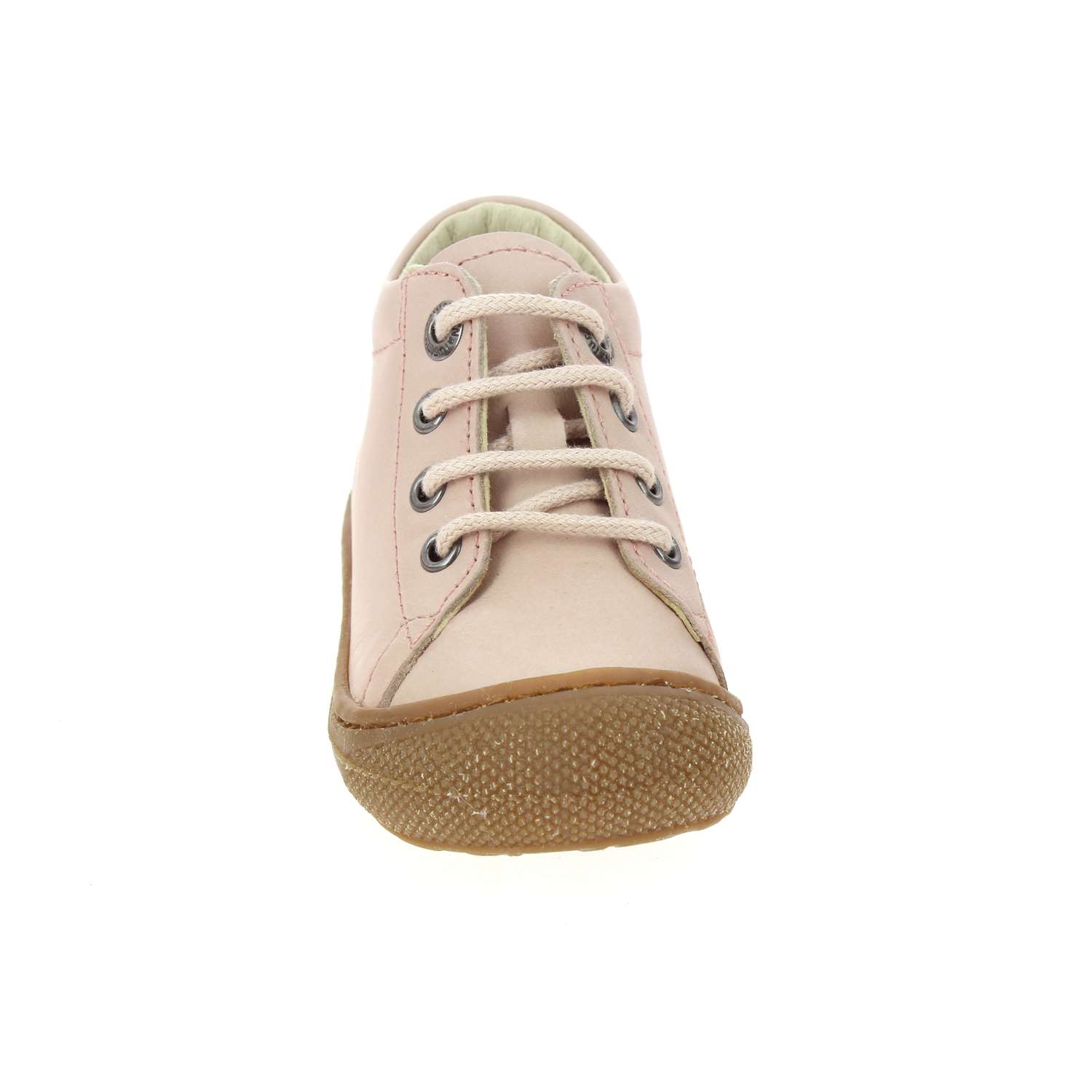 Chaussures montantes fille NATURINO NATIK