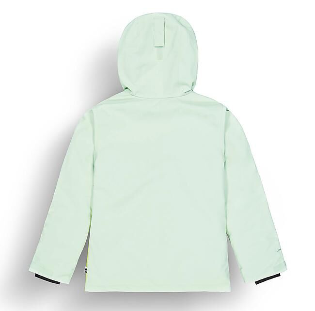 PICTURE - VESTE SEADY