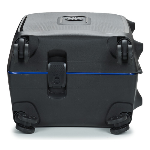 DELSEY PARIS - Moncey 55CM - Noir