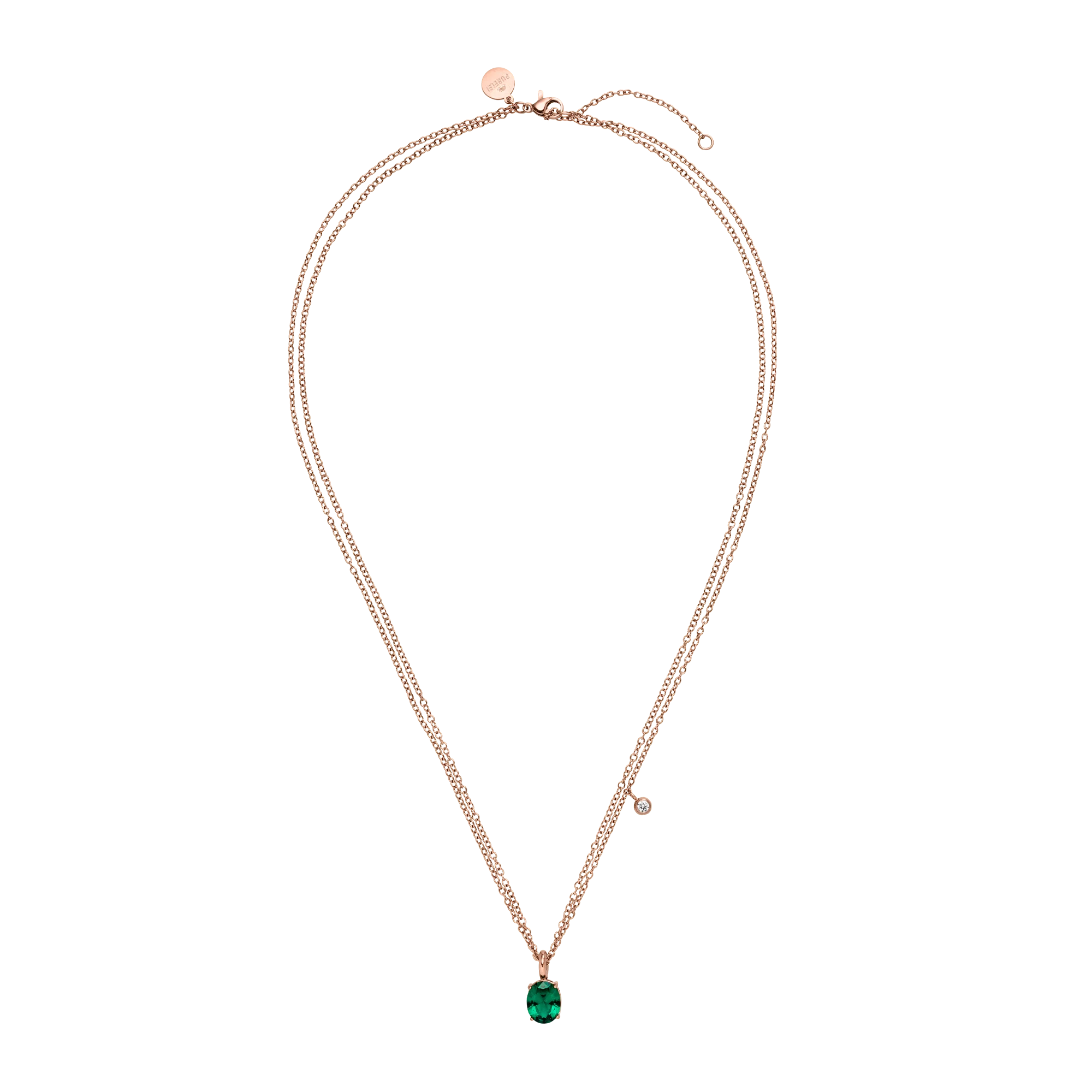 Harmony Kette