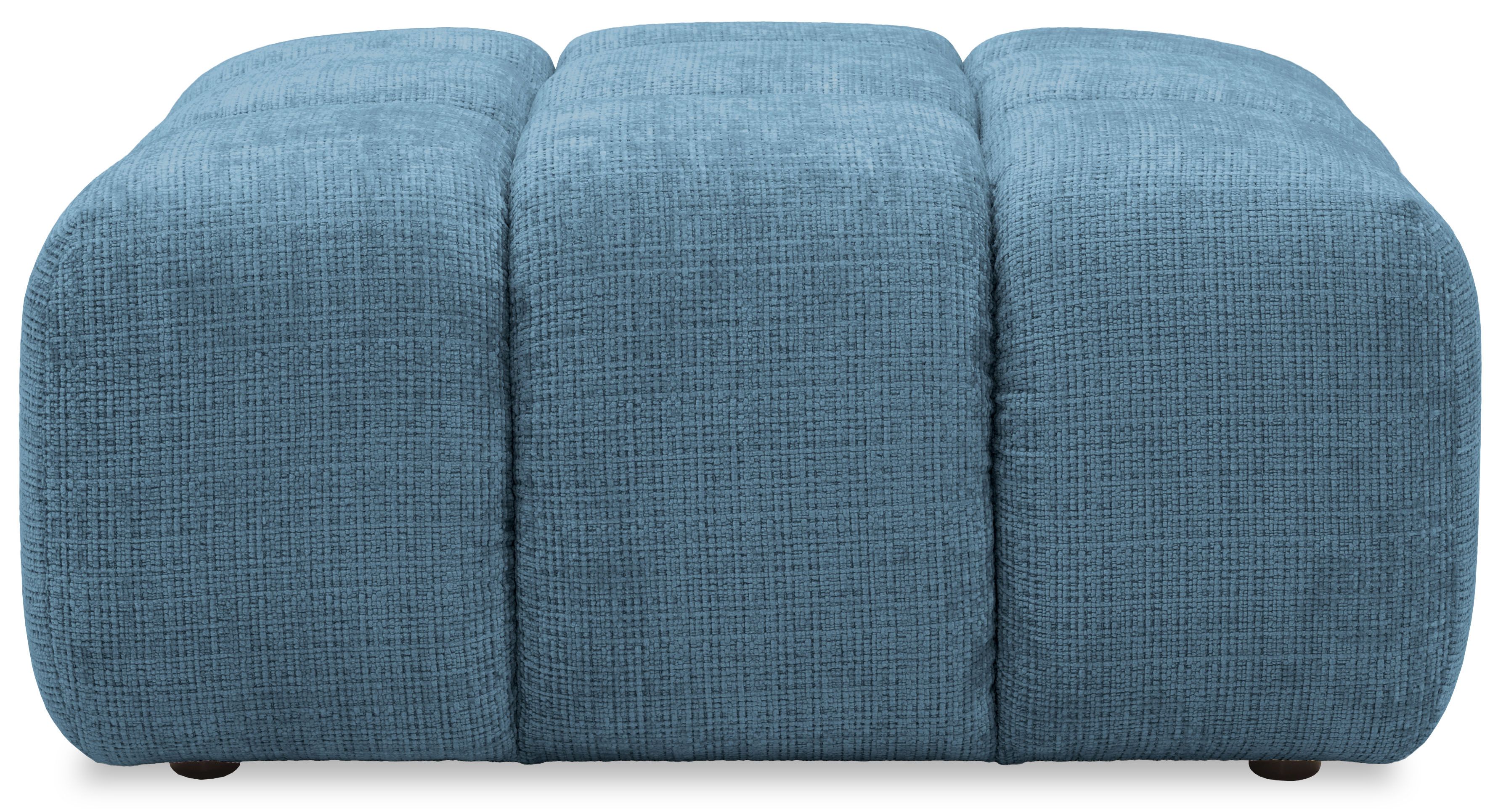 Hocker Trentino