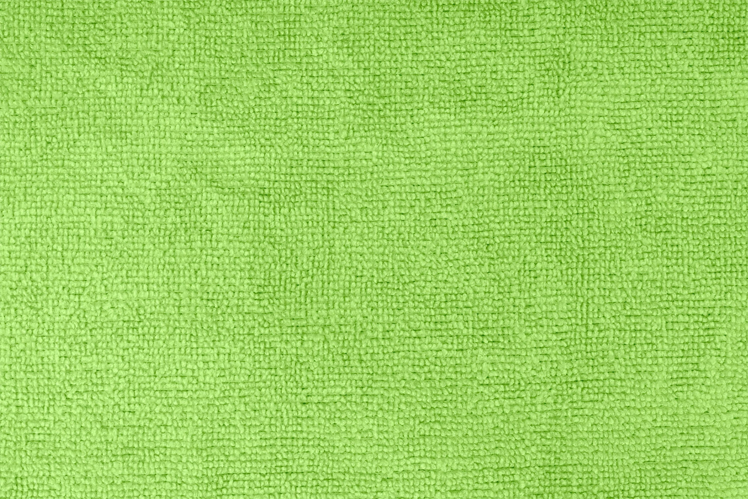 Sea to Summit Tek Towel Frottee-Handtuch, L, grün
