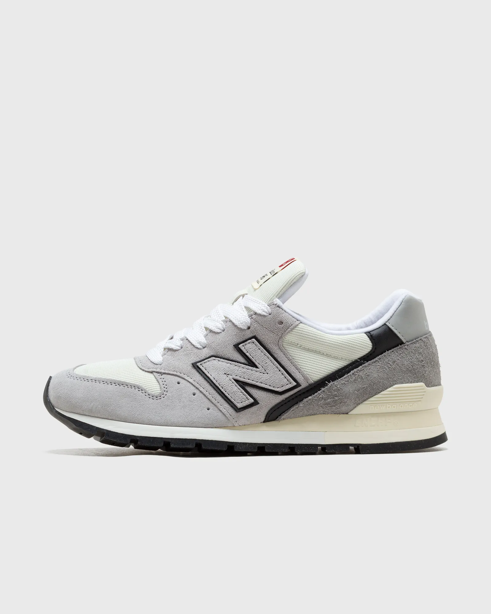 New Balance U996