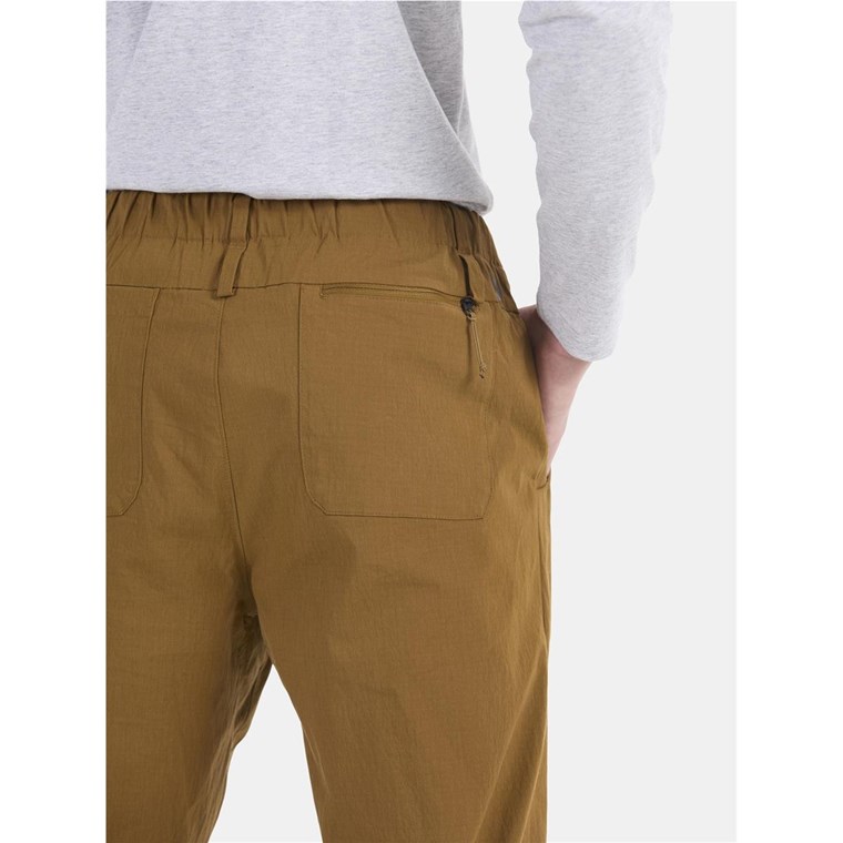 Marmot Topanga Pant Brown