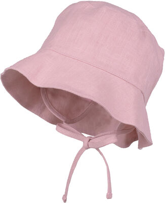 Lindberg Rome Solhatt, Rosa