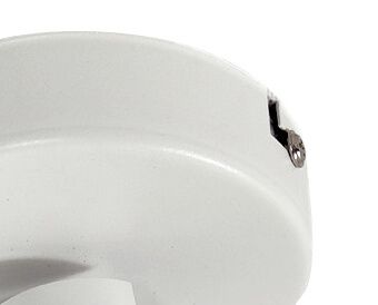Plafondlamp 05-SP1360-31 Miller  | ETH⌀45  x H12 cm