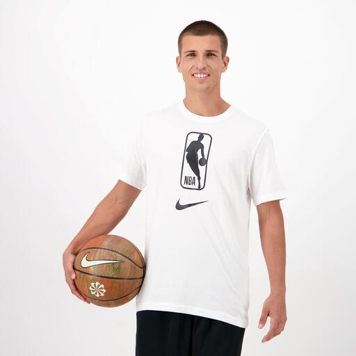 Nike NBA