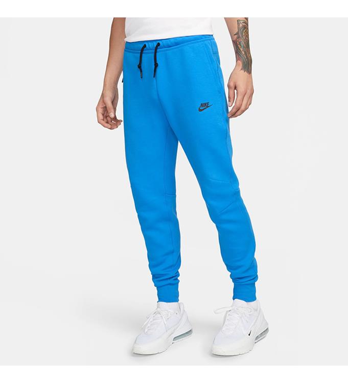 Nike Men Sportswear Tech Fleece Joggingbroek