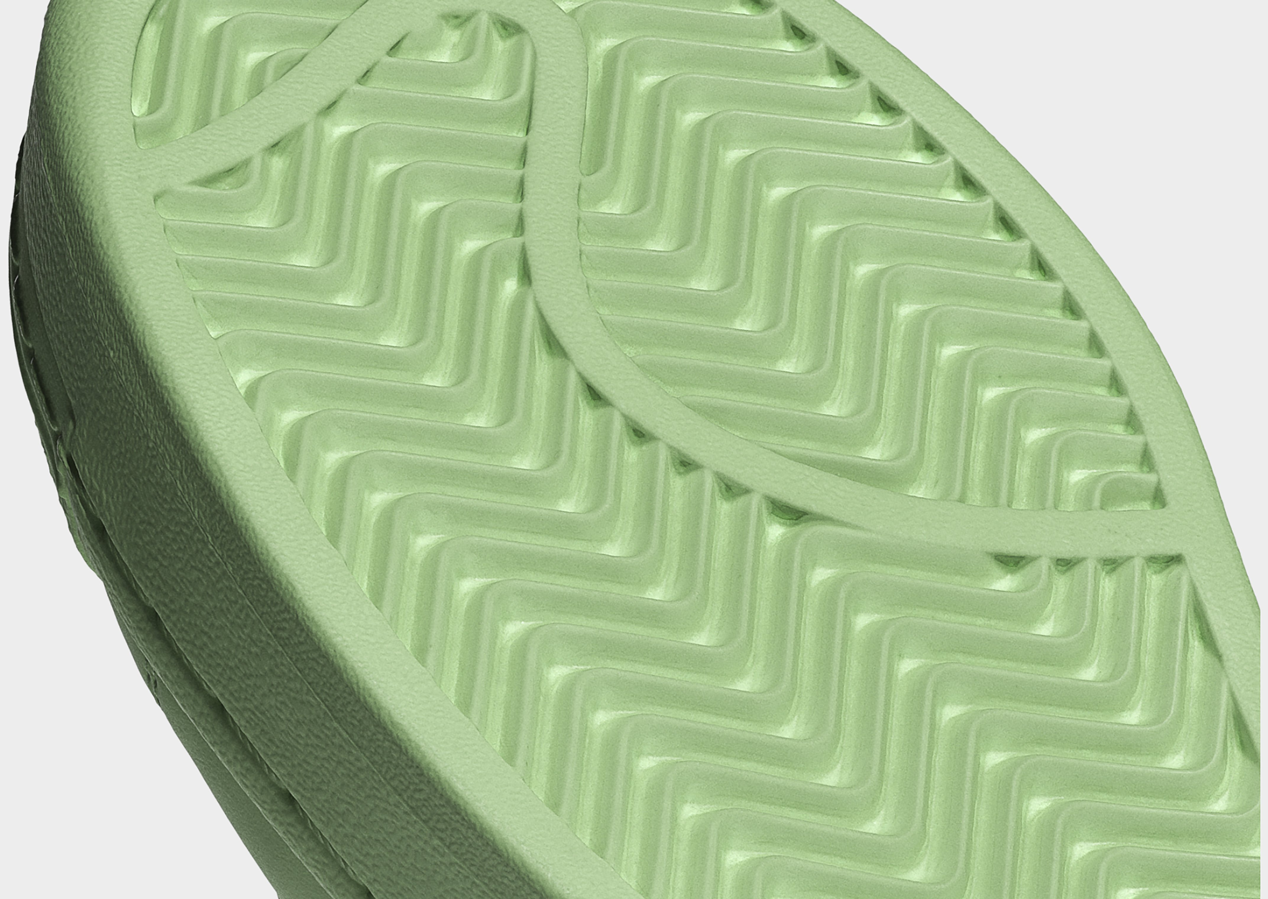 adidas Originals Superstar XLG Femme