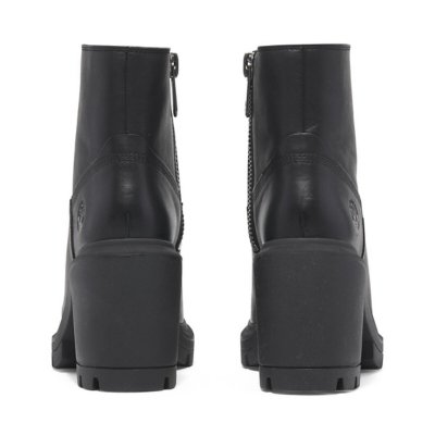 Bottines femme Allington Heights TIMBERLAND