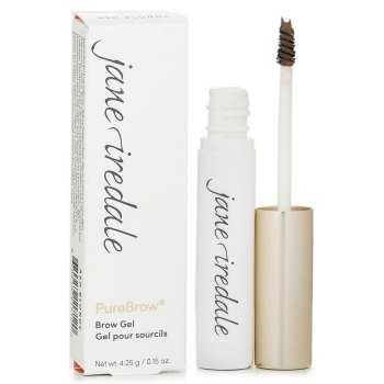 Jane Iredale PureBrow Brow Gel