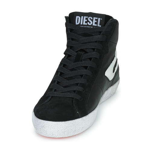 Diesel - S-LEROJI MID - Noir