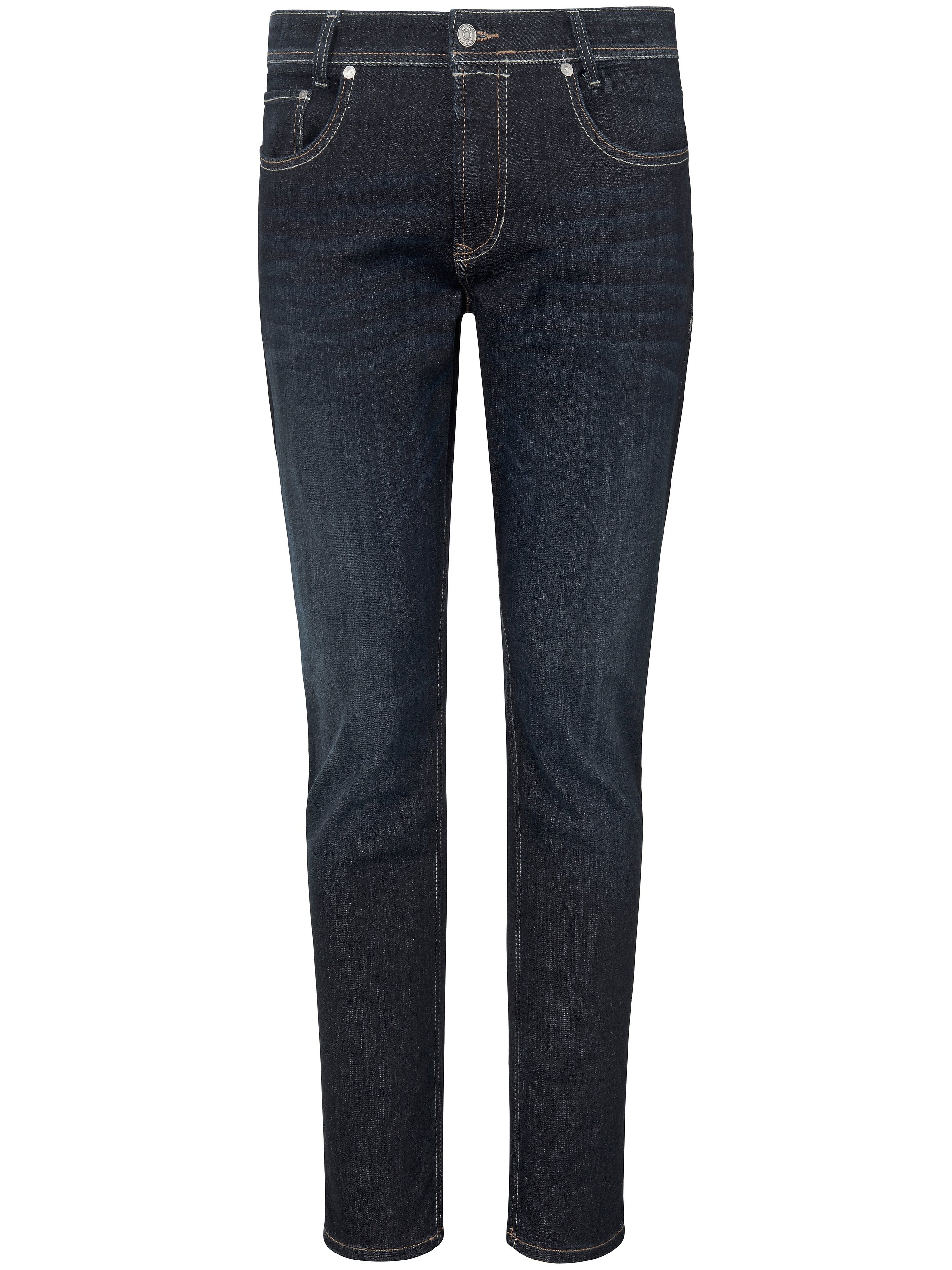 Jeans Modell Max Flexx