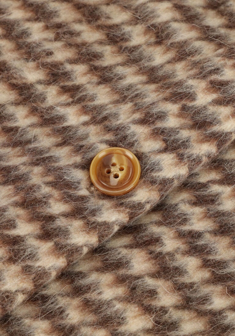 LIKE FLO beige like flo jack f208-5100