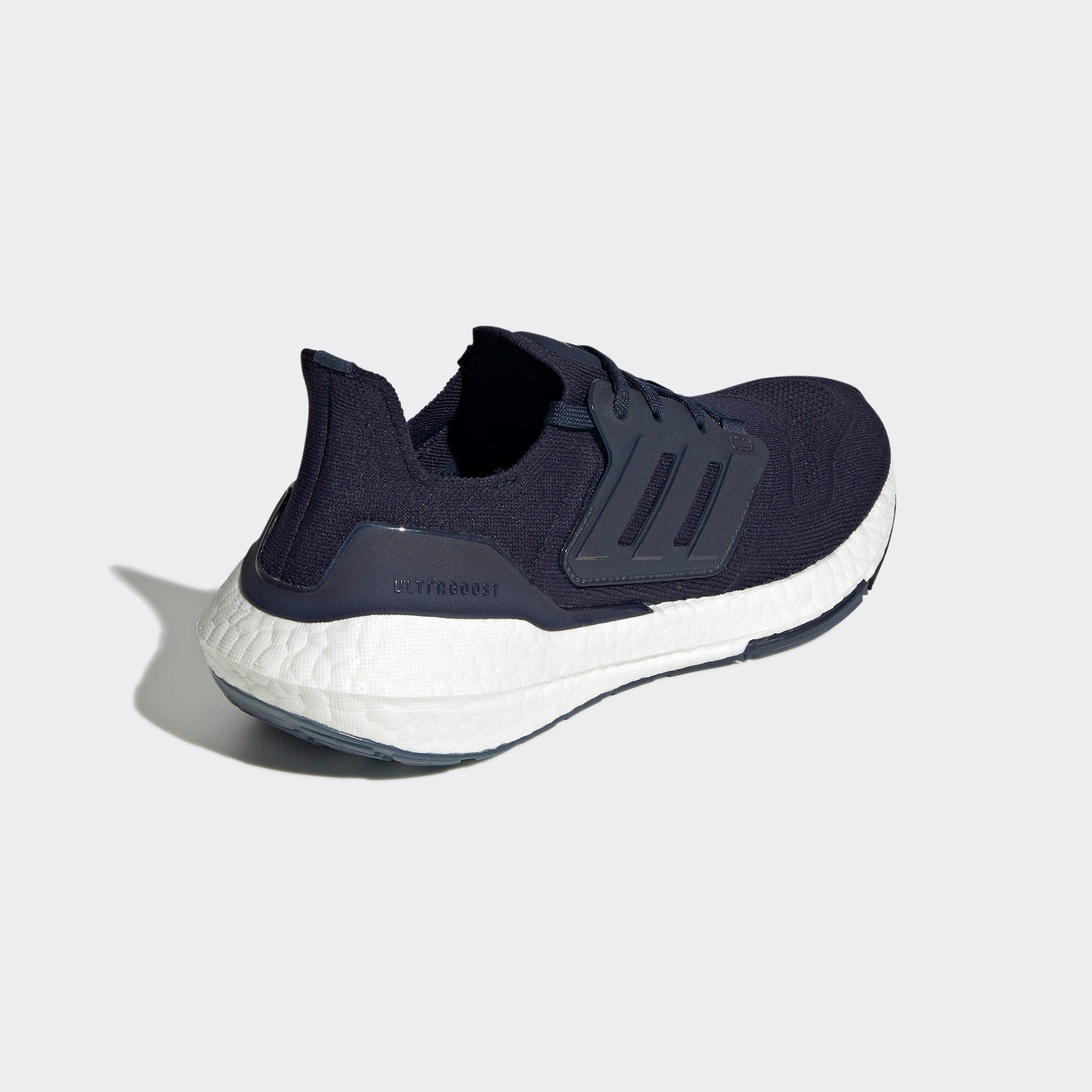 adidas ULTRABOOST 22 SHOES Womens