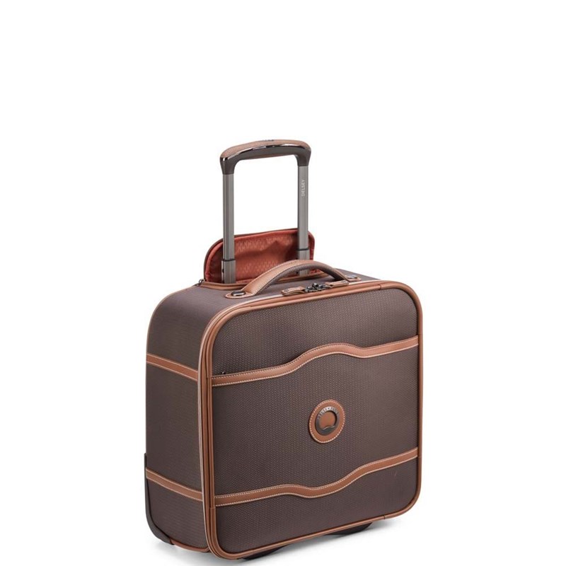 Delsey<br>Chatelet Air 2.0 Underseater