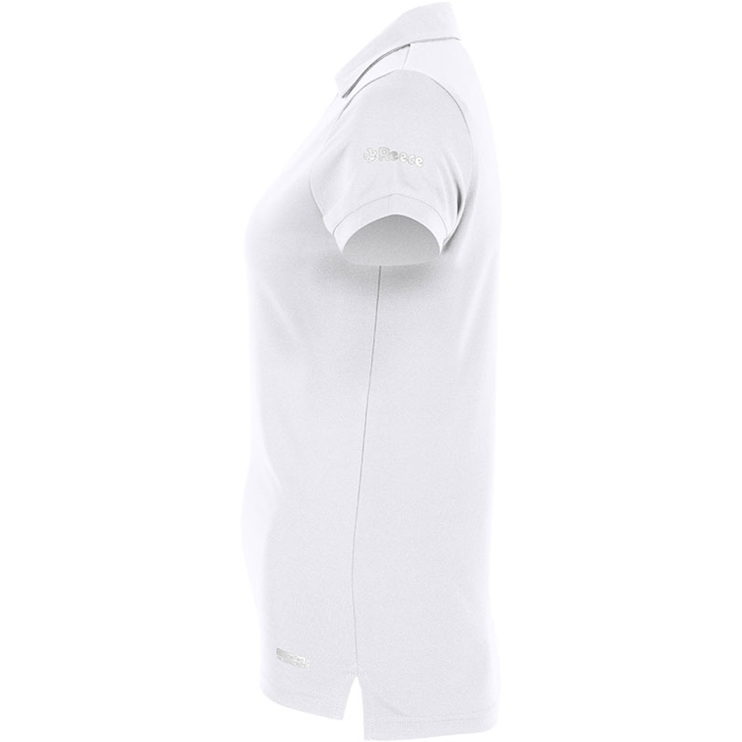 Reece Sheila Polo Dames