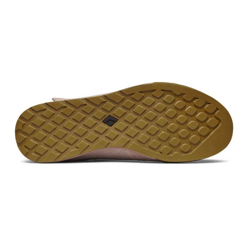 Session Suede - Chaussures approche femme