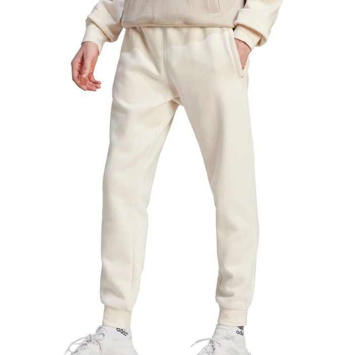 Adidas Adicolor Joggingbroek Heren
