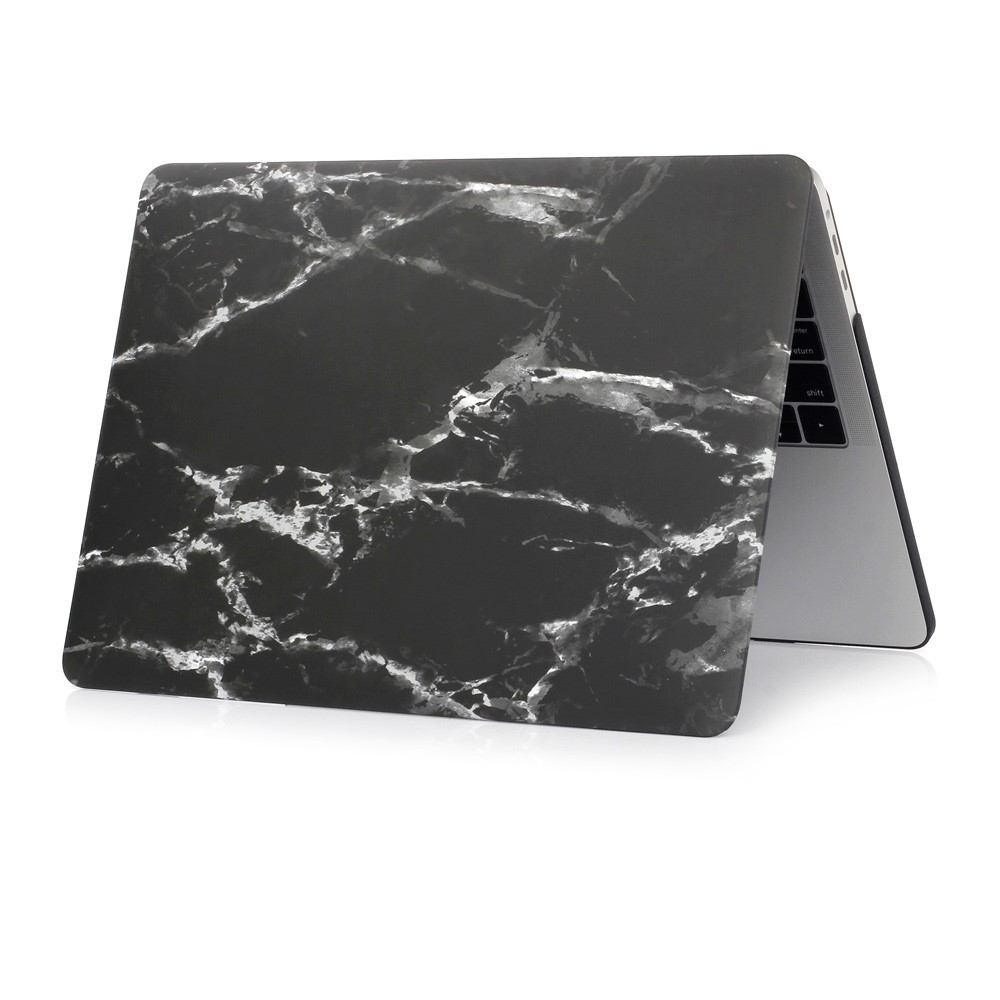MacBook Air 13