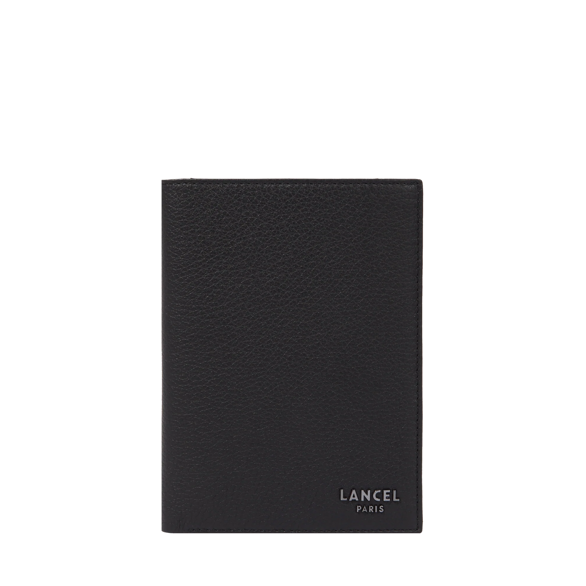 Driver 9CC Come de Lancel-Noir
