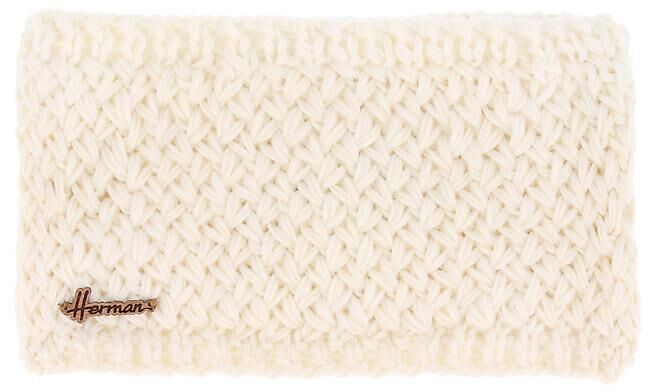HERMAN HEADWEAR - BANDEAU JUSTIN 8601