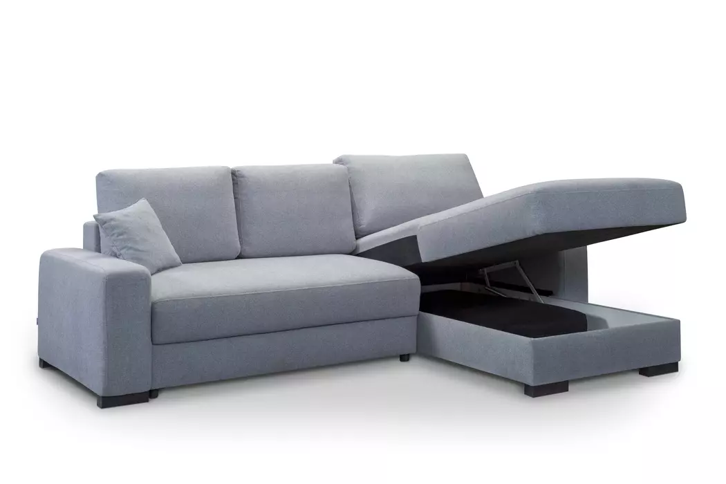 Ecksofa Charles