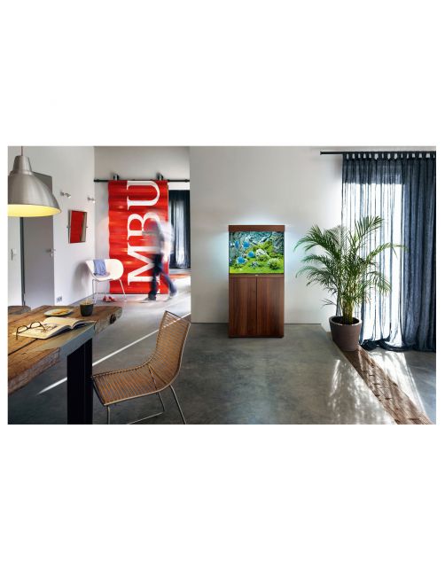 Juwel Aquarium Lido 200 Led 71x51x65 cm - Aquaria