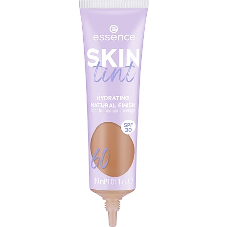 Primer 60 m. SPF30