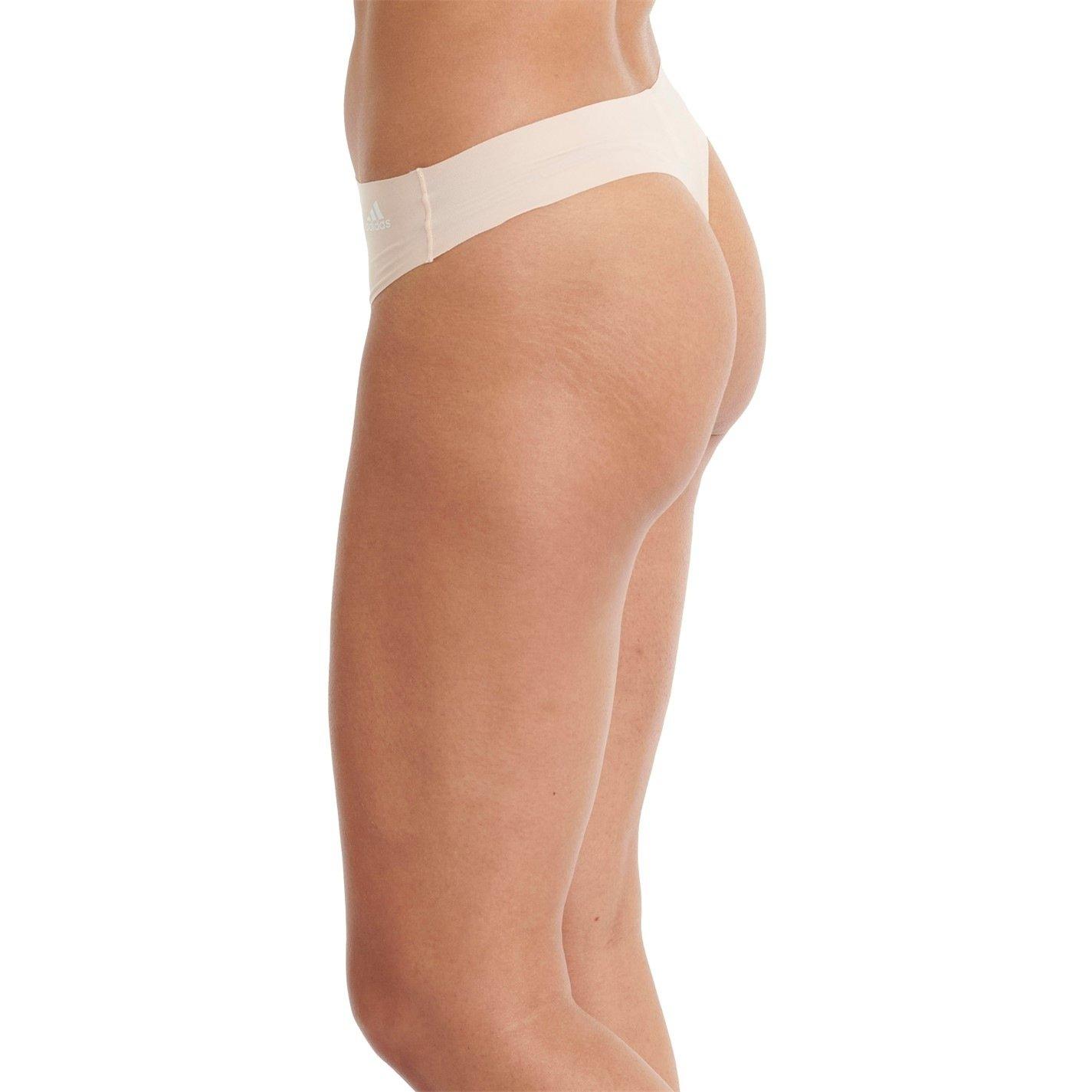 adidas Micro Flex Thong